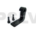 H0045-S -Tail Push Rod Guide Goblin